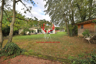 achat maison lissieu 69380