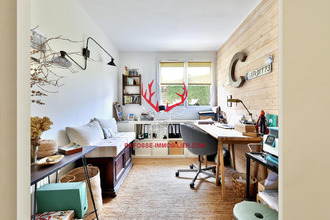 achat maison lissieu 69380