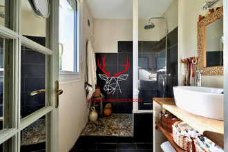 achat maison lissieu 69380