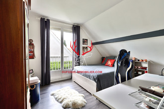 achat maison lissieu 69380