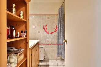 achat maison lissieu 69380
