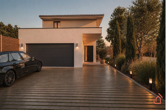 achat maison lissieu 69380