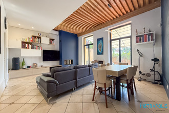 achat maison lissieu 69380