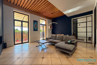 achat maison lissieu 69380