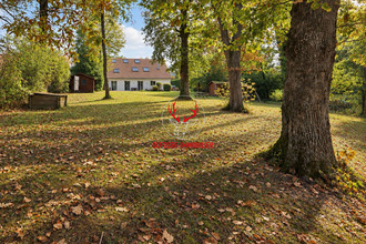 achat maison lissieu 69380