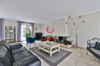 achat maison lissieu 69380