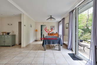 achat maison lissieu 69380