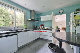 achat maison lissieu 69380