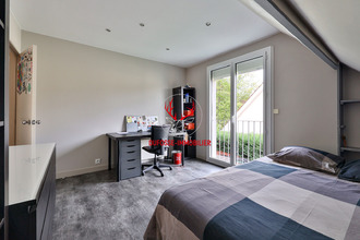 achat maison lissieu 69380