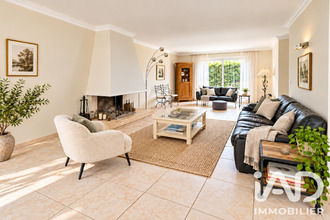achat maison lissieu 69380