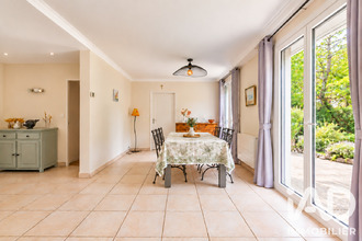 achat maison lissieu 69380