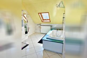 achat maison lissy 77550