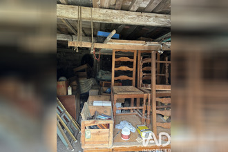 achat maison lissy 77550