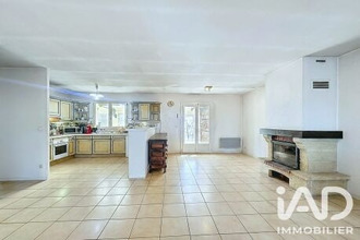 achat maison lissy 77550