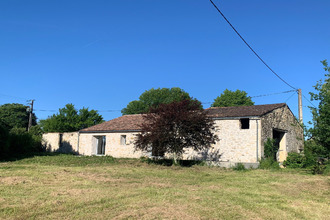 achat maison listrac-de-dureze 33790