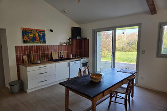 achat maison listrac-de-dureze 33790