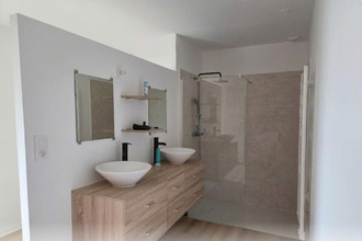 achat maison listrac-de-dureze 33790