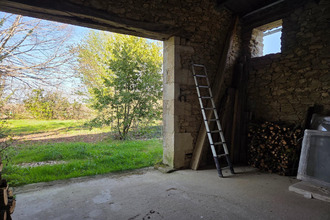 achat maison listrac-de-dureze 33790