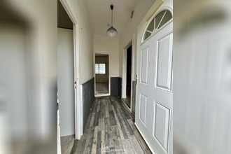 achat maison listrac-medoc 33480