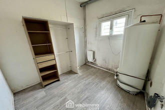 achat maison listrac-medoc 33480