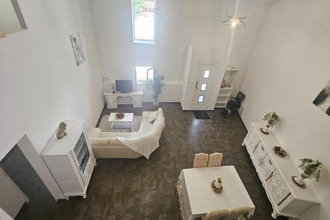 achat maison listrac-medoc 33480