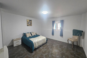 achat maison listrac-medoc 33480