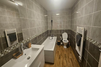 achat maison listrac-medoc 33480