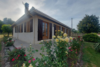 achat maison listrac-medoc 33480