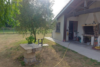 achat maison listrac-medoc 33480