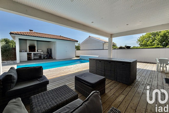 achat maison listrac-medoc 33480