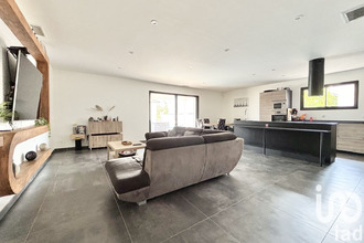 achat maison listrac-medoc 33480