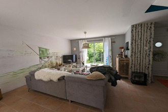 achat maison listrac-medoc 33480