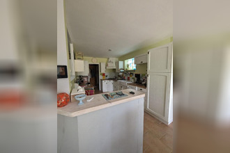 achat maison listrac-medoc 33480