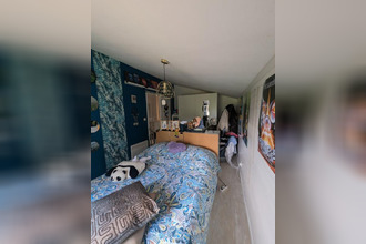 achat maison listrac-medoc 33480