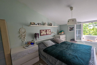 achat maison listrac-medoc 33480