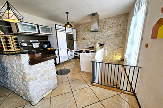 achat maison listrac-medoc 33480