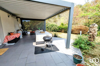 achat maison listrac-medoc 33480