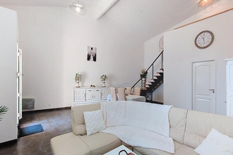 achat maison listrac-medoc 33480