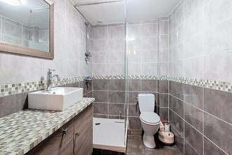 achat maison listrac-medoc 33480