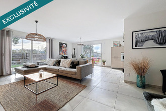 achat maison listrac-medoc 33480