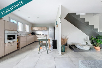 achat maison listrac-medoc 33480