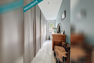 achat maison listrac-medoc 33480