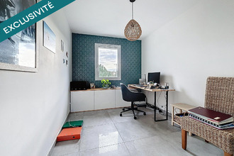 achat maison listrac-medoc 33480