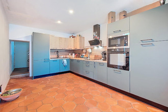 achat maison listrac-medoc 33480