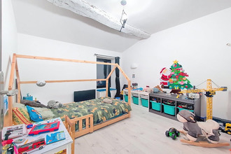 achat maison listrac-medoc 33480