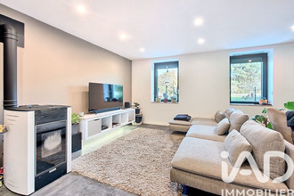 achat maison listrac-medoc 33480