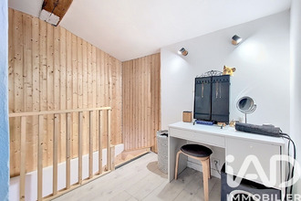 achat maison listrac-medoc 33480