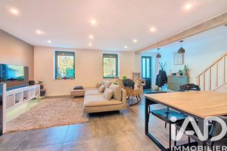 achat maison listrac-medoc 33480