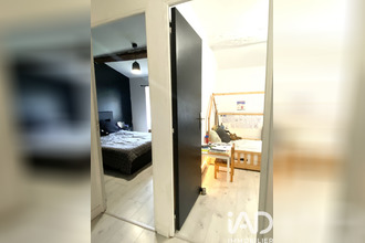 achat maison listrac-medoc 33480