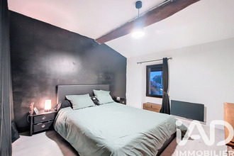 achat maison listrac-medoc 33480